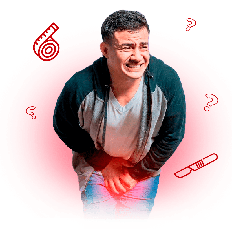 paciente-recuperacion-cirugia-hernia-inguinal