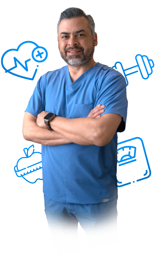 dr-javier-guevara-cirujano