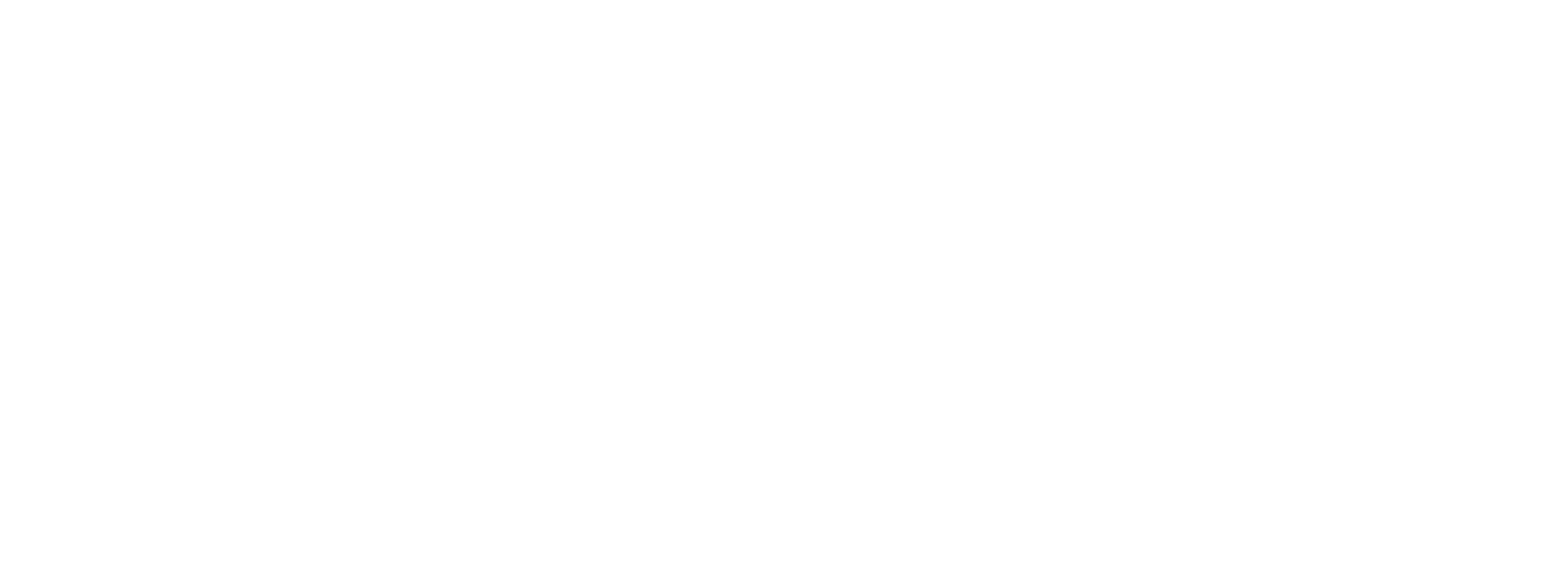 logo-dr-javier-guevara