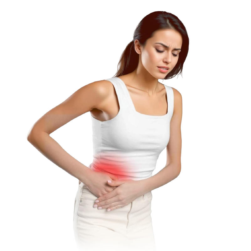 recuperacion-rapida-cirugia-apendicitis