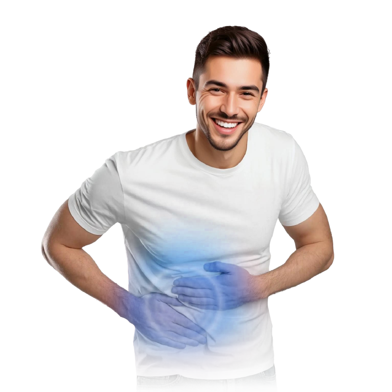 dr-javier-guevara-cirugia-apendicitis