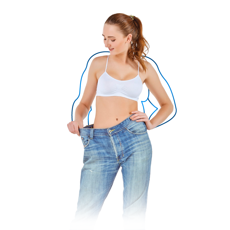 bypass-gastrico-cirugia-bariatrica-chihuahua