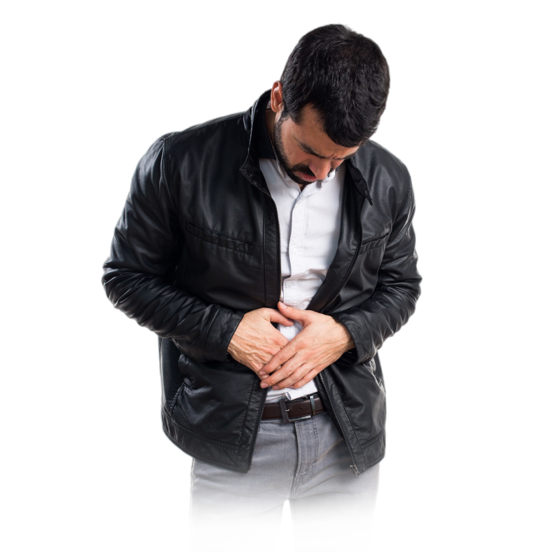 cirugia-diverticulos-laparoscopica-chihuahua